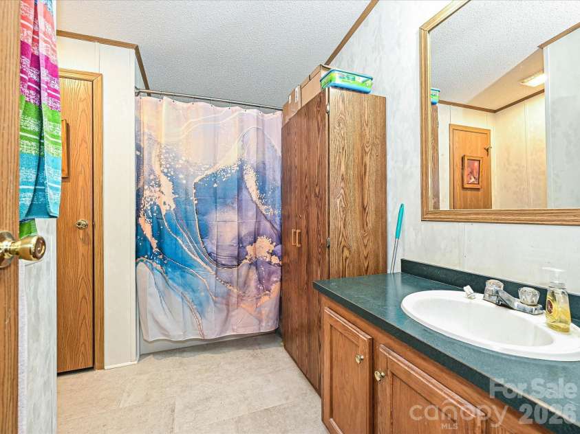 9836 Southwinds Drive, Fort Mill, SC 29707.  MLS# CAR4359084, YatesRealty ID 4811. 