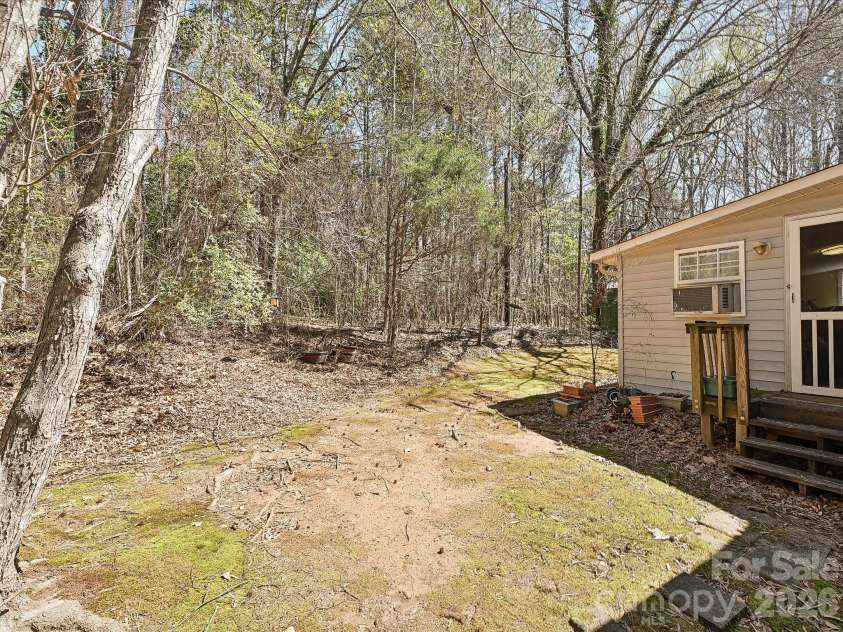 9836 Southwinds Drive, Fort Mill, SC 29707.  MLS# CAR4359084, YatesRealty ID 4811. 