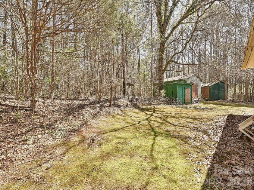 9836 Southwinds Drive, Fort Mill, SC 29707.  MLS# CAR4359084, YatesRealty ID 4811. 