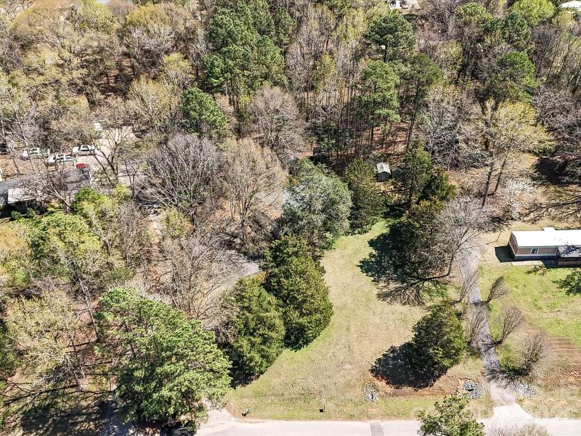 9836 Southwinds Drive, Fort Mill, SC 29707.  MLS# CAR4359084, YatesRealty ID 4811. 