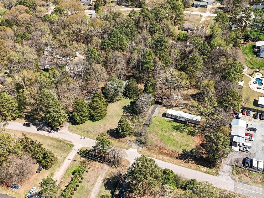 9836 Southwinds Drive, Fort Mill, SC 29707.  MLS# CAR4359084, YatesRealty ID 4811. 