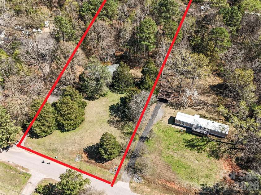 9836 Southwinds Drive, Fort Mill, SC 29707.  MLS# CAR4359084, YatesRealty ID 4811. 