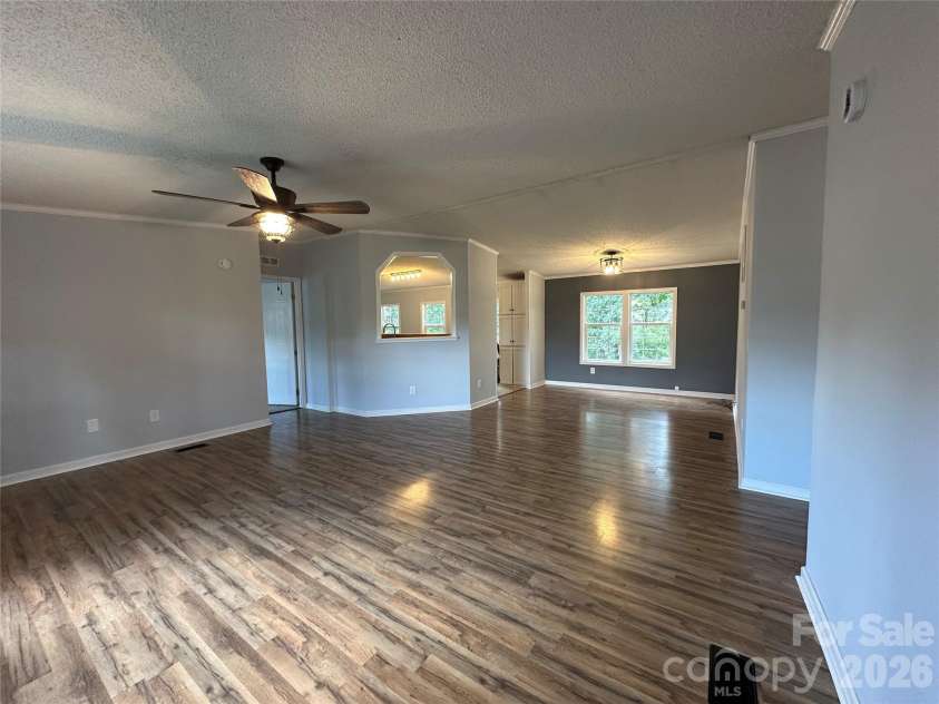 4786 BRIAR Court, Granite Falls, NC 28630.  MLS# CAR4419568, YatesRealty ID 48110. 
