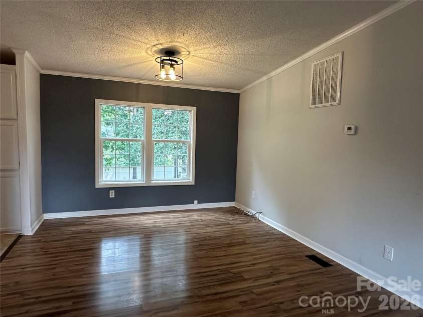 4786 BRIAR Court, Granite Falls, NC 28630.  MLS# CAR4419568, YatesRealty ID 48110. 