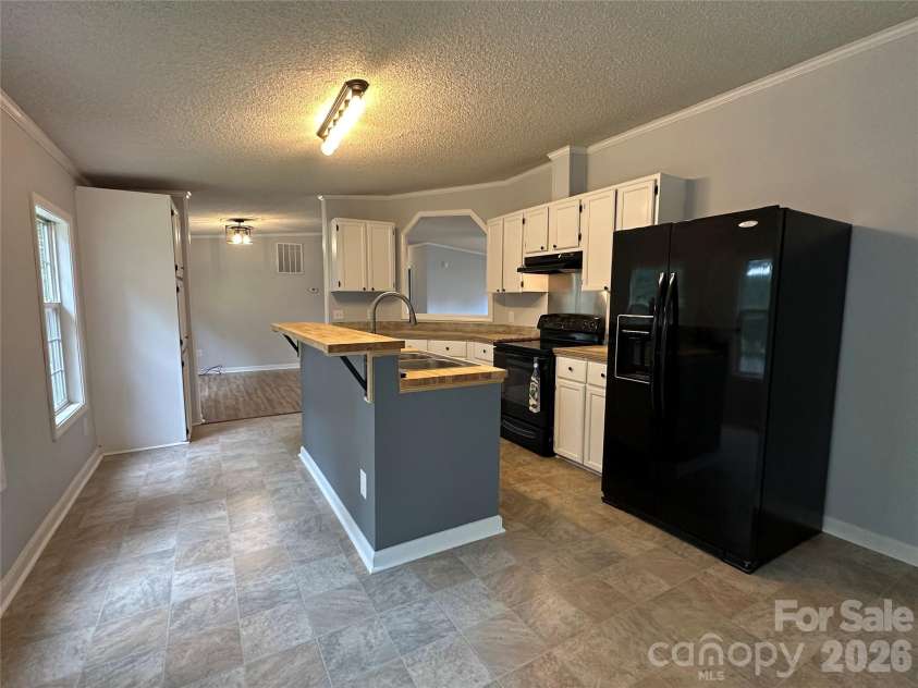 4786 BRIAR Court, Granite Falls, NC 28630.  MLS# CAR4419568, YatesRealty ID 48110. 