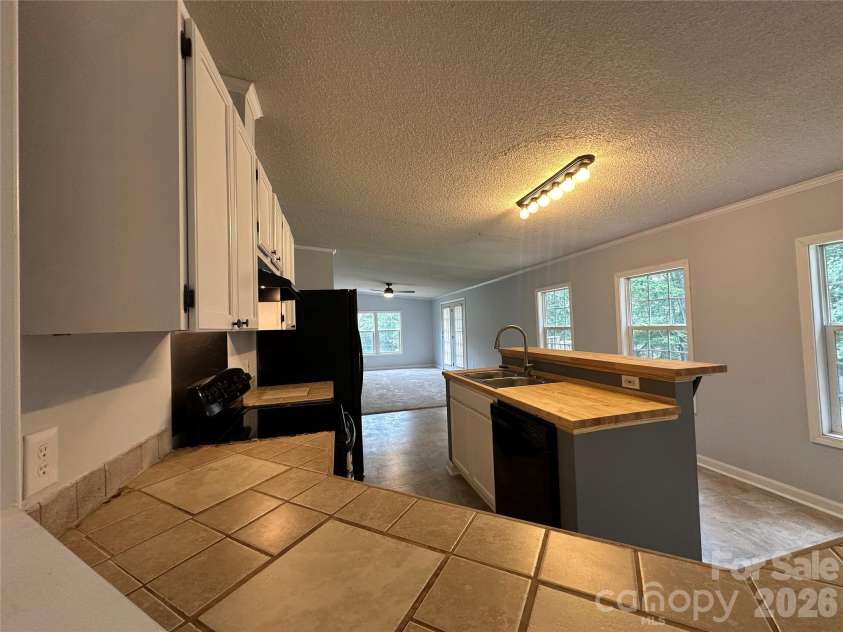 4786 BRIAR Court, Granite Falls, NC 28630.  MLS# CAR4419568, YatesRealty ID 48110. 