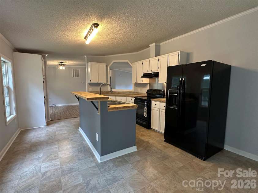 4786 BRIAR Court, Granite Falls, NC 28630.  MLS# CAR4419568, YatesRealty ID 48110. 