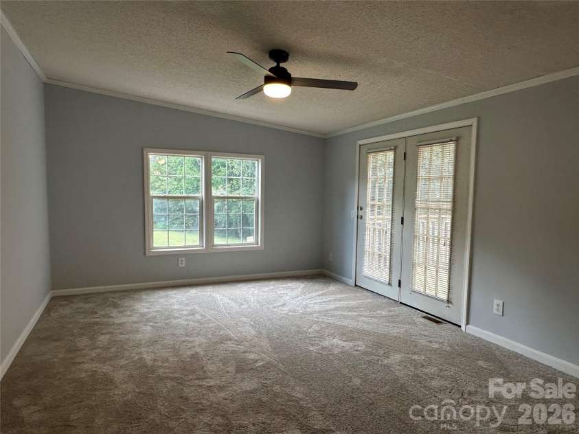 4786 BRIAR Court, Granite Falls, NC 28630.  MLS# CAR4419568, YatesRealty ID 48110. 
