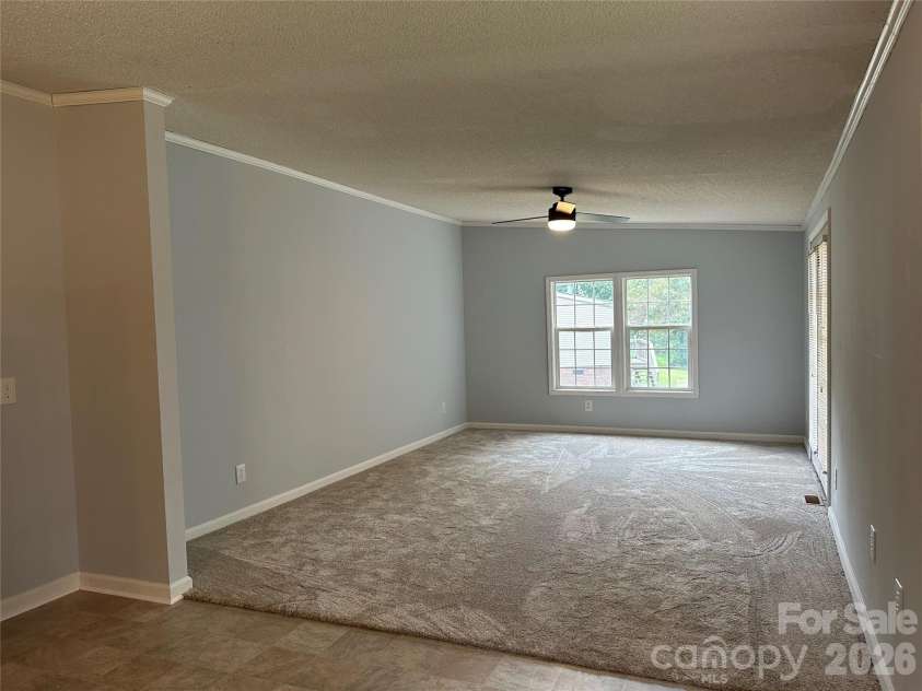 4786 BRIAR Court, Granite Falls, NC 28630.  MLS# CAR4419568, YatesRealty ID 48110. 