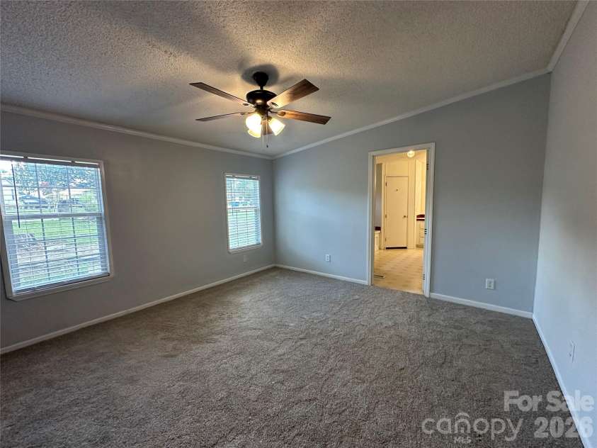 4786 BRIAR Court, Granite Falls, NC 28630.  MLS# CAR4419568, YatesRealty ID 48110. 