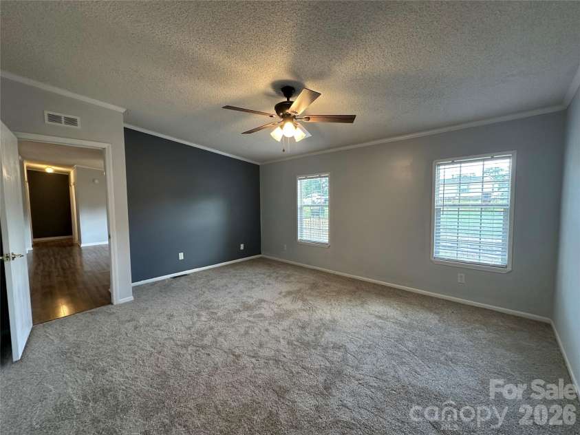 4786 BRIAR Court, Granite Falls, NC 28630.  MLS# CAR4419568, YatesRealty ID 48110. 