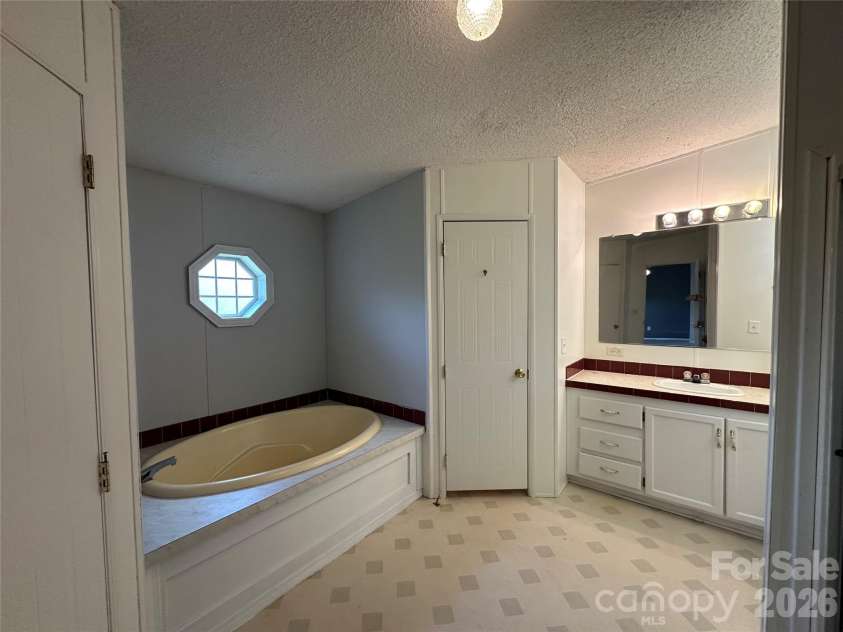 4786 BRIAR Court, Granite Falls, NC 28630.  MLS# CAR4419568, YatesRealty ID 48110. 