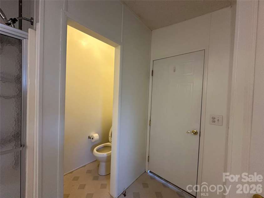 4786 BRIAR Court, Granite Falls, NC 28630.  MLS# CAR4419568, YatesRealty ID 48110. 