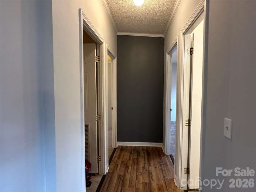 4786 BRIAR Court, Granite Falls, NC 28630.  MLS# CAR4419568, YatesRealty ID 48110. 