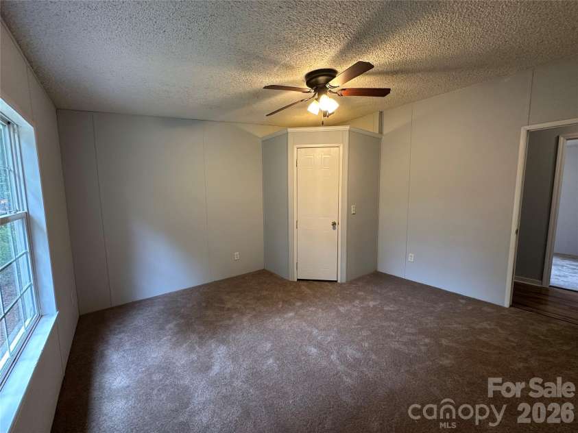 4786 BRIAR Court, Granite Falls, NC 28630.  MLS# CAR4419568, YatesRealty ID 48110. 
