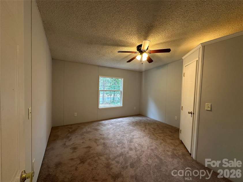4786 BRIAR Court, Granite Falls, NC 28630.  MLS# CAR4419568, YatesRealty ID 48110. 