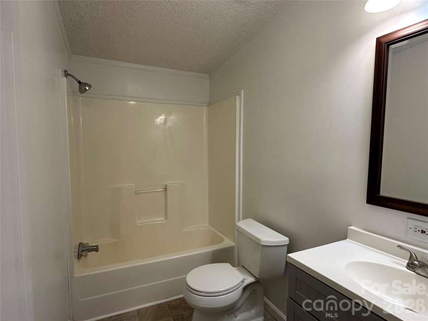 4786 BRIAR Court, Granite Falls, NC 28630.  MLS# CAR4419568, YatesRealty ID 48110. 