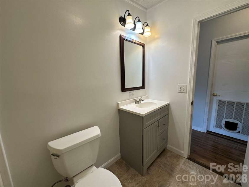 4786 BRIAR Court, Granite Falls, NC 28630.  MLS# CAR4419568, YatesRealty ID 48110. 