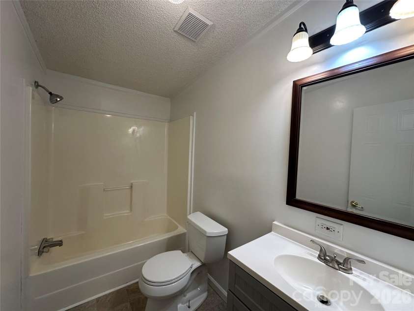 4786 BRIAR Court, Granite Falls, NC 28630.  MLS# CAR4419568, YatesRealty ID 48110. 