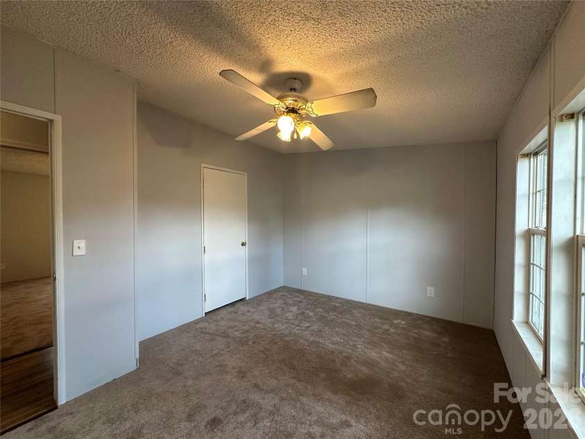 4786 BRIAR Court, Granite Falls, NC 28630.  MLS# CAR4419568, YatesRealty ID 48110. 