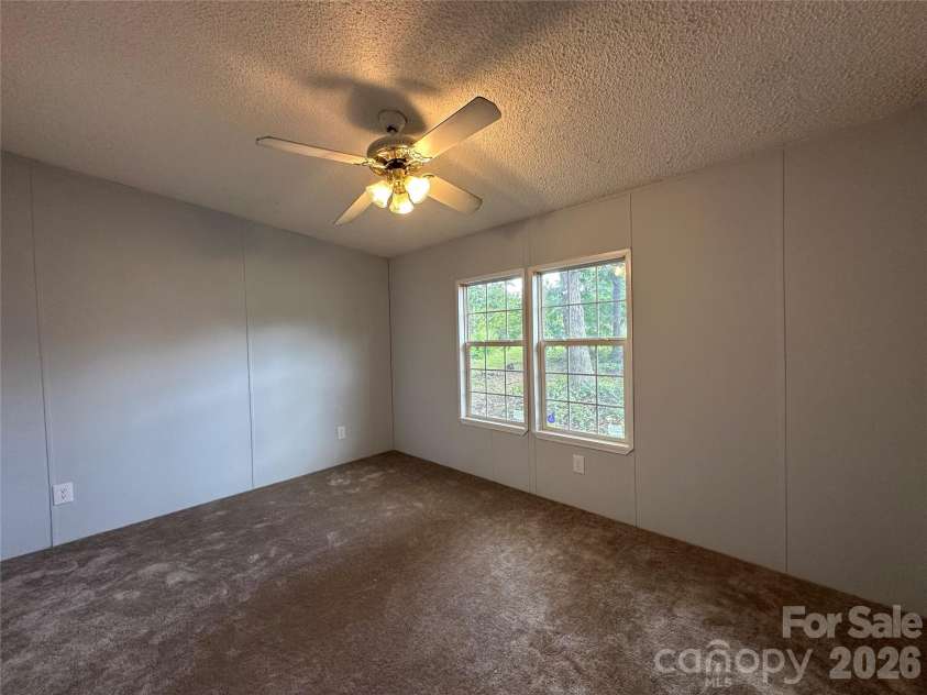 4786 BRIAR Court, Granite Falls, NC 28630.  MLS# CAR4419568, YatesRealty ID 48110. 