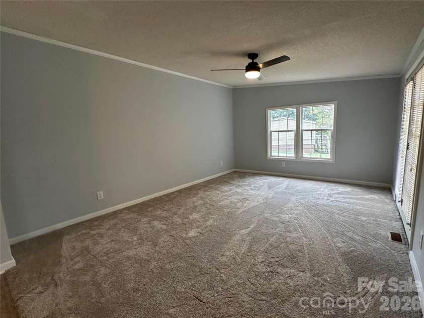 4786 BRIAR Court, Granite Falls, NC 28630.  MLS# CAR4419568, YatesRealty ID 48110. 