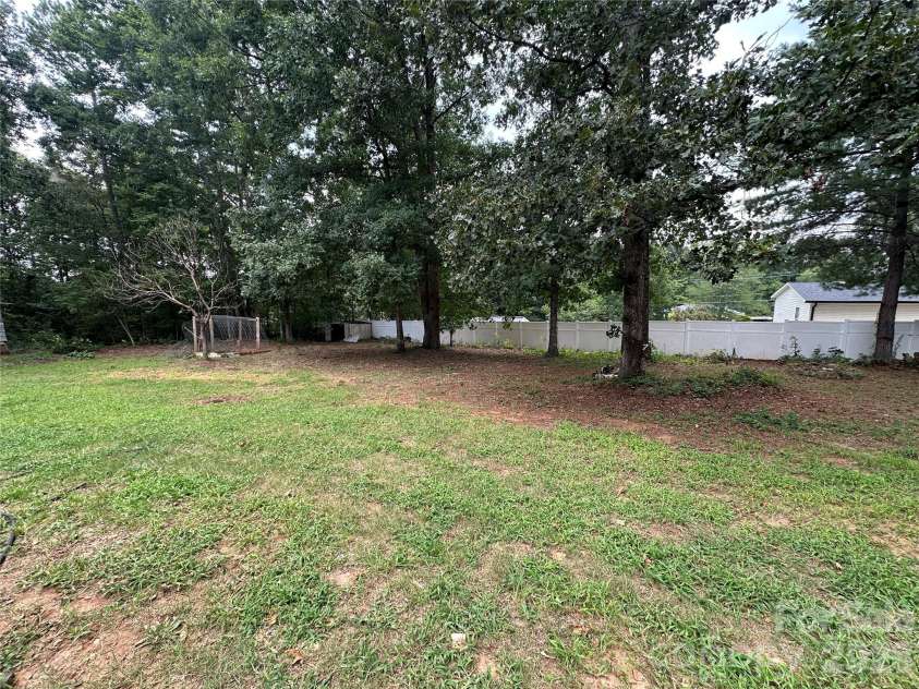 4786 BRIAR Court, Granite Falls, NC 28630.  MLS# CAR4419568, YatesRealty ID 48110. 