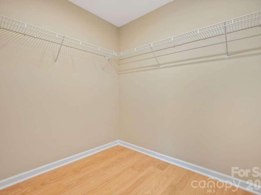 273 Wildbriar Road, Fletcher, NC 28732.  MLS# CAR4419916, YatesRealty ID 48113. 