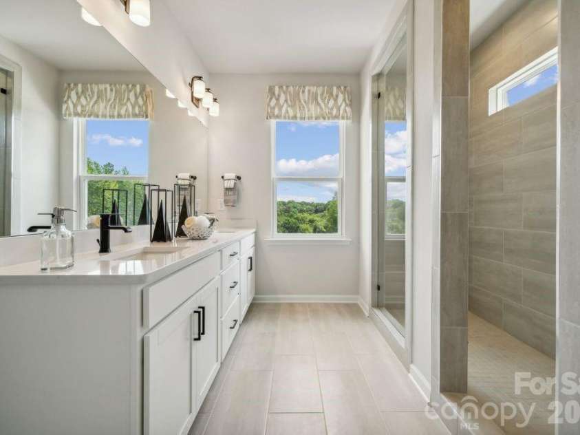 8717 Miles Gap Road, Indian Land, SC 29707.  MLS# CAR4420294, YatesRealty ID 48115. Representative Photo
