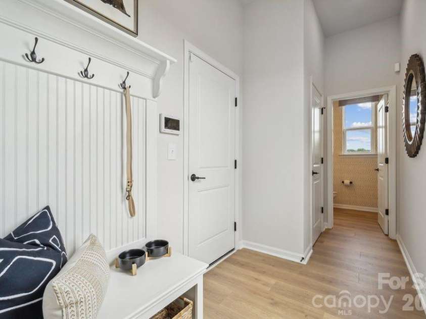 8717 Miles Gap Road, Indian Land, SC 29707.  MLS# CAR4420294, YatesRealty ID 48115. Representative Photo