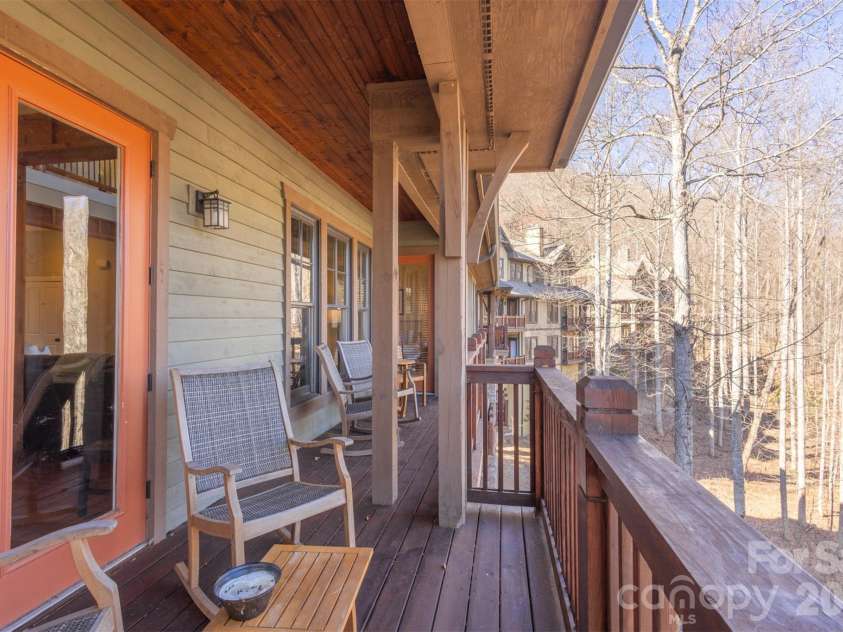 110 Saddle Notch Lane, Tuckasegee, NC 28783.  MLS# CAR4337219, YatesRealty ID 48116. 