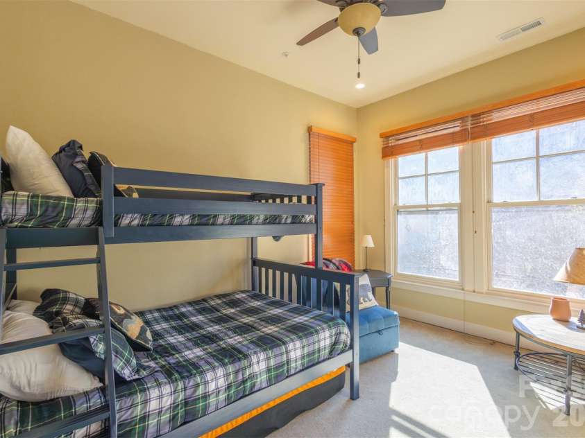 110 Saddle Notch Lane, Tuckasegee, NC 28783.  MLS# CAR4337219, YatesRealty ID 48116. 
