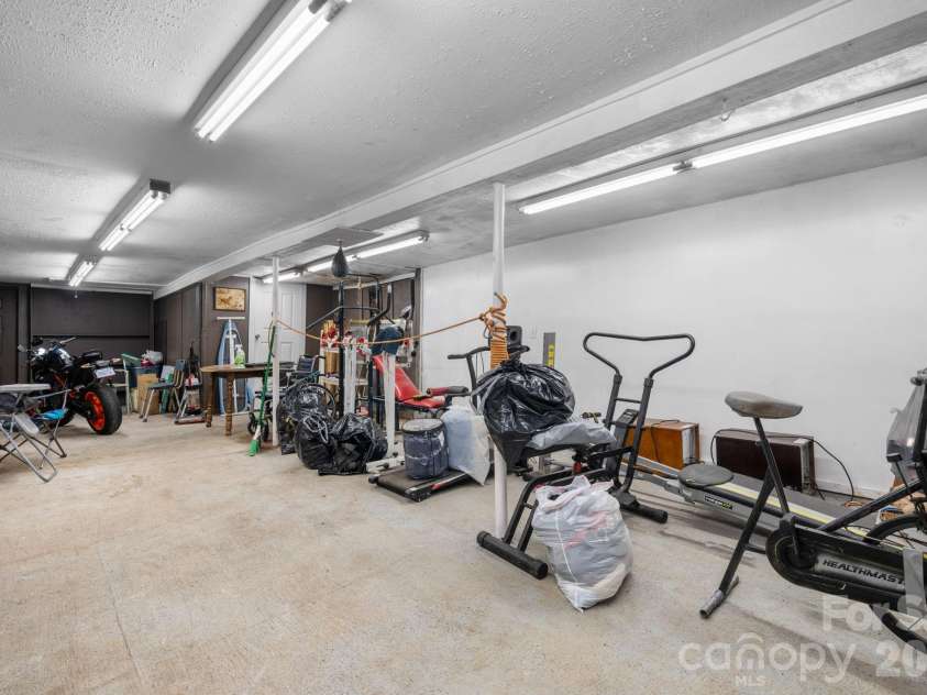 100 Goose Creek Road, Marion, NC 28752.  MLS# CAR4417607, YatesRealty ID 48118. 