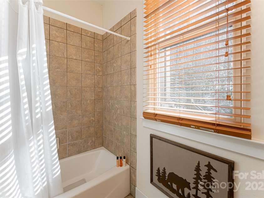 142 Allspice Court, Tuckasegee, NC 28783.  MLS# CAR4220661, YatesRealty ID 4812. 