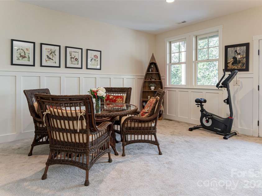 142 Allspice Court, Tuckasegee, NC 28783.  MLS# CAR4220661, YatesRealty ID 4812. 