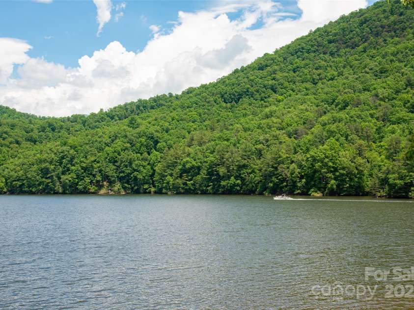 142 Allspice Court, Tuckasegee, NC 28783.  MLS# CAR4220661, YatesRealty ID 4812. 