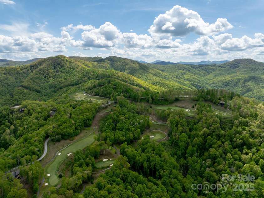 142 Allspice Court, Tuckasegee, NC 28783.  MLS# CAR4220661, YatesRealty ID 4812. 