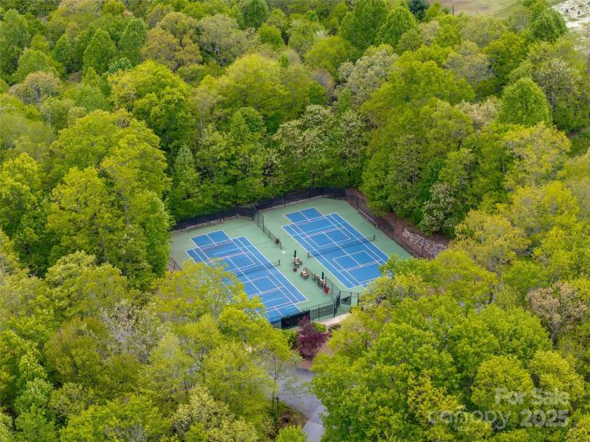 142 Allspice Court, Tuckasegee, NC 28783.  MLS# CAR4220661, YatesRealty ID 4812. 