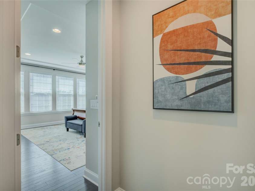 14219 Twin Eagles Lane, Charlotte, NC 28278.  MLS# CAR4418745, YatesRealty ID 48122. 