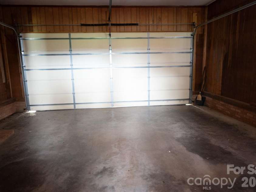 5522 Gilboa Road, Marshville, NC 28103.  MLS# CAR4419896, YatesRealty ID 48123. 