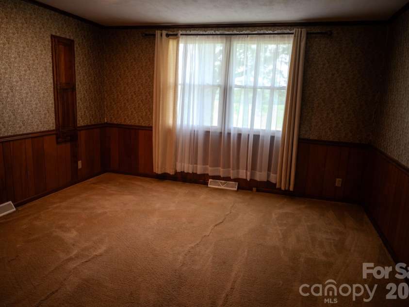 5522 Gilboa Road, Marshville, NC 28103.  MLS# CAR4419896, YatesRealty ID 48123. 