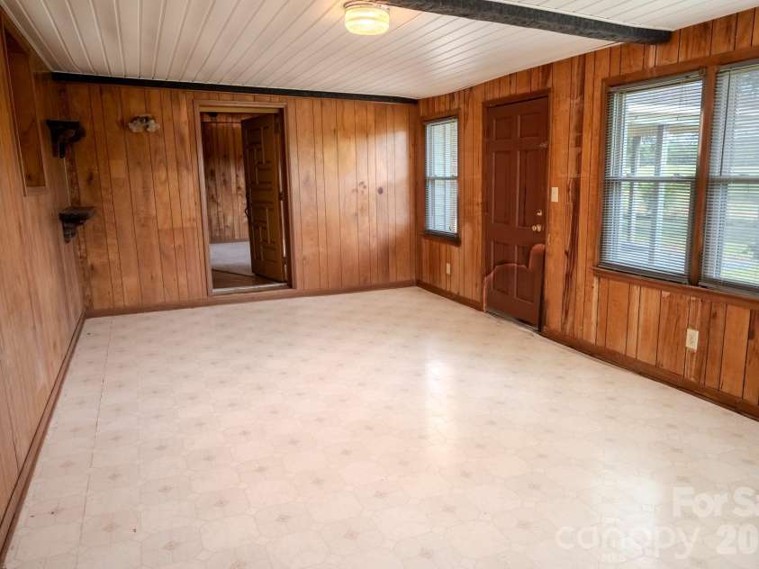 5522 Gilboa Road, Marshville, NC 28103.  MLS# CAR4419896, YatesRealty ID 48123. 