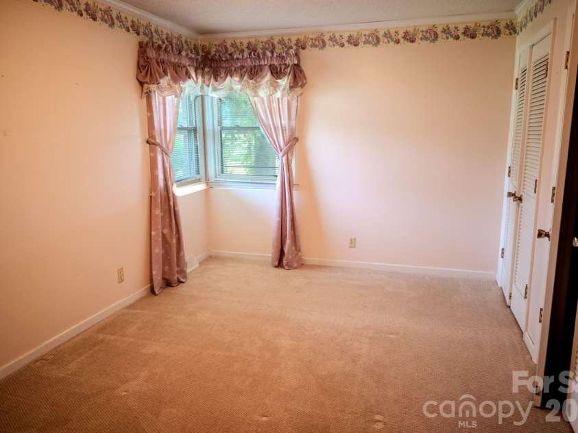 5522 Gilboa Road, Marshville, NC 28103.  MLS# CAR4419896, YatesRealty ID 48123. 
