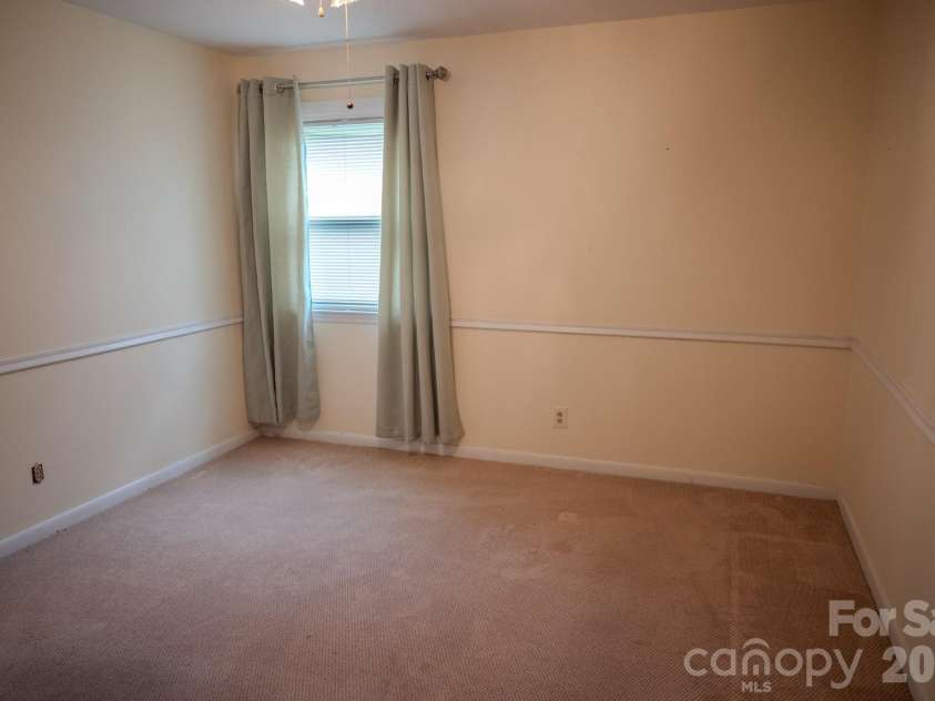 5522 Gilboa Road, Marshville, NC 28103.  MLS# CAR4419896, YatesRealty ID 48123. 