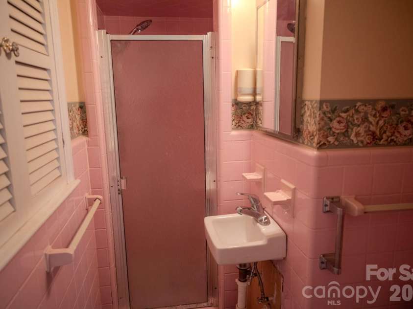 5522 Gilboa Road, Marshville, NC 28103.  MLS# CAR4419896, YatesRealty ID 48123. 