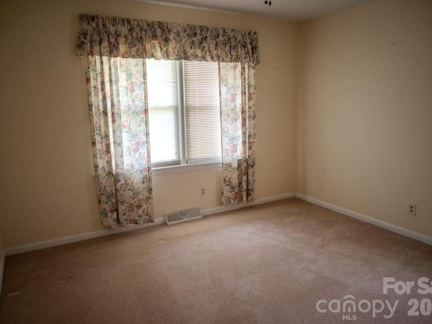 5522 Gilboa Road, Marshville, NC 28103.  MLS# CAR4419896, YatesRealty ID 48123. 