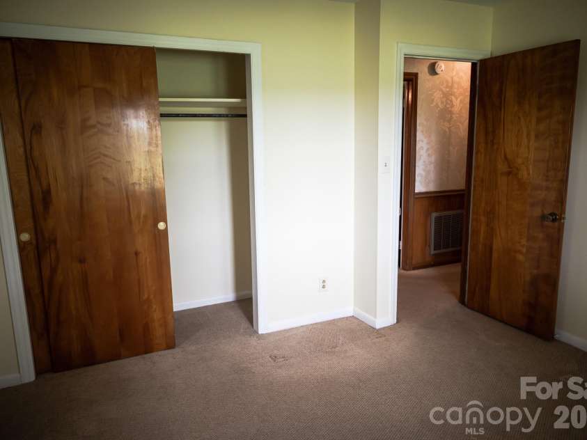 5522 Gilboa Road, Marshville, NC 28103.  MLS# CAR4419896, YatesRealty ID 48123. 