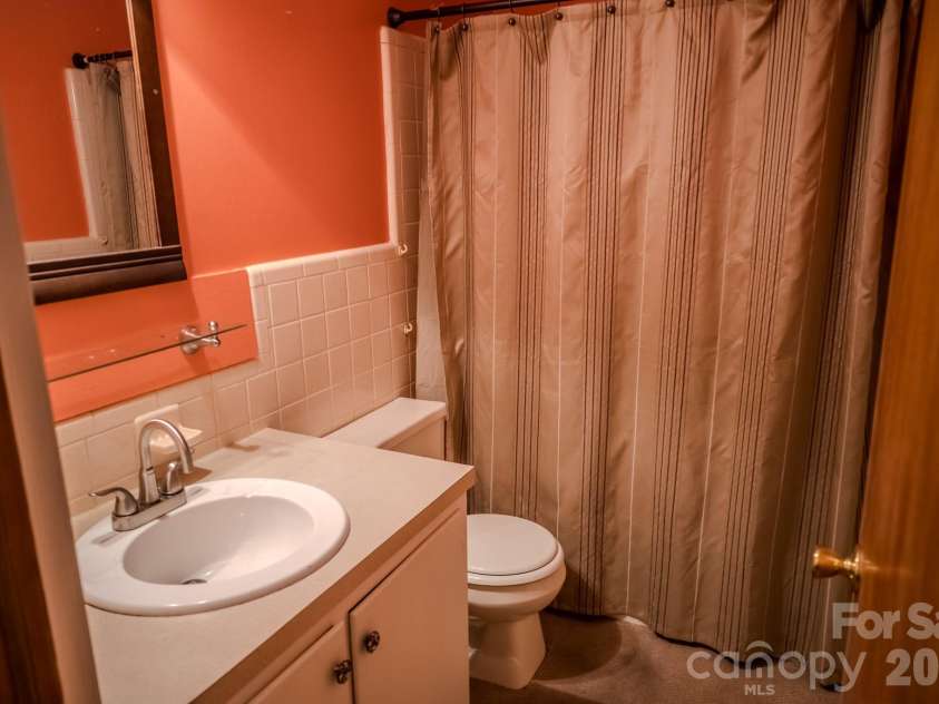 5522 Gilboa Road, Marshville, NC 28103.  MLS# CAR4419896, YatesRealty ID 48123. 