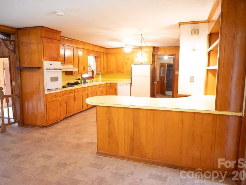 5522 Gilboa Road, Marshville, NC 28103.  MLS# CAR4419896, YatesRealty ID 48123. 
