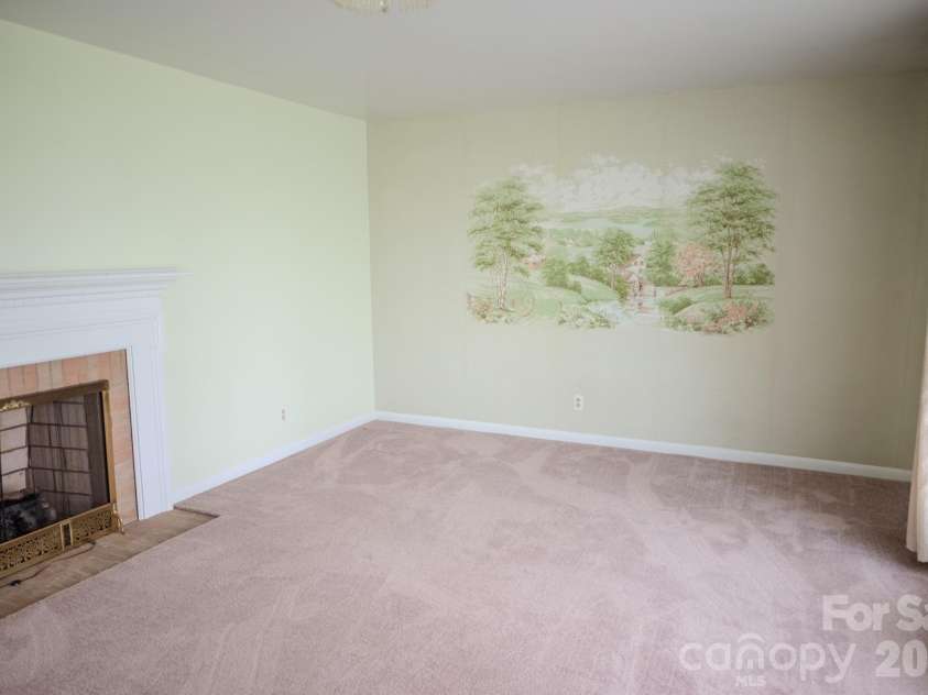 5522 Gilboa Road, Marshville, NC 28103.  MLS# CAR4419896, YatesRealty ID 48123. 